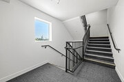 Photo - 4347 Woodlawn Ave Unit 205