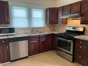 Photo - Charming Home in Alamitos Heights – Full o...