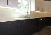 Photo - 6848 Encino Ave Townhome