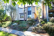Photo - 8711 Falmouth Ave Townhome