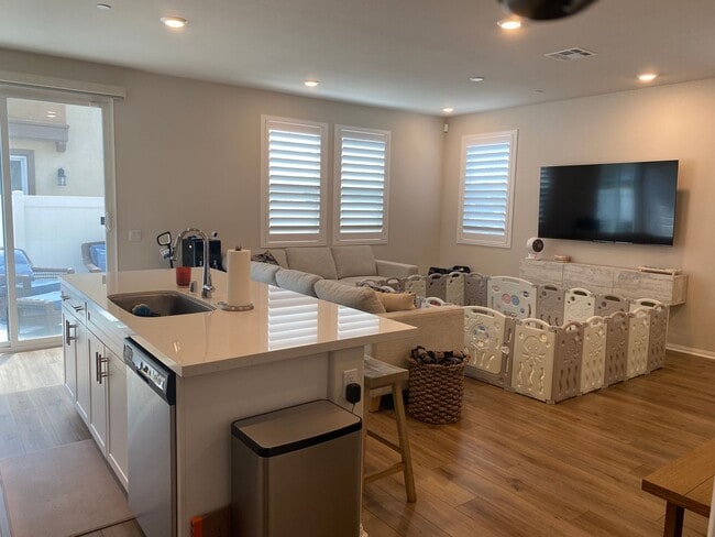 Photo - Temecula Home Ready for Lease!!!