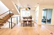 Photo - 6847 N Figueroa St