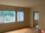 Photo - 11318 Dona Lisa Dr