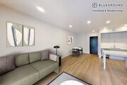 Photo - 185 S State College Blvd Apartment Unit FL3-ID9360A