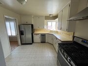 Photo - 1133 W Crestwood Ave