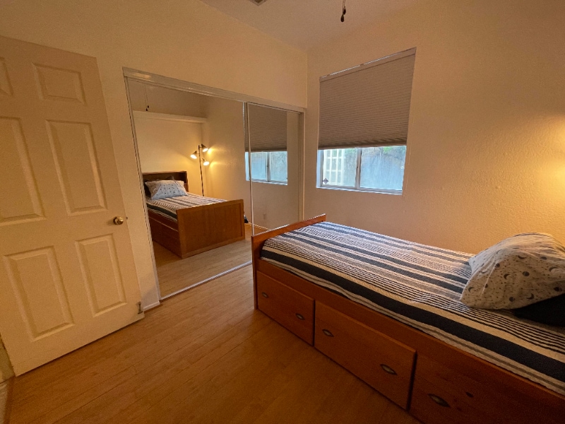 Photo - 43233 Sawgrass Ln