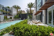 Photo - 9000 W 3rd St Condo Unit 211
