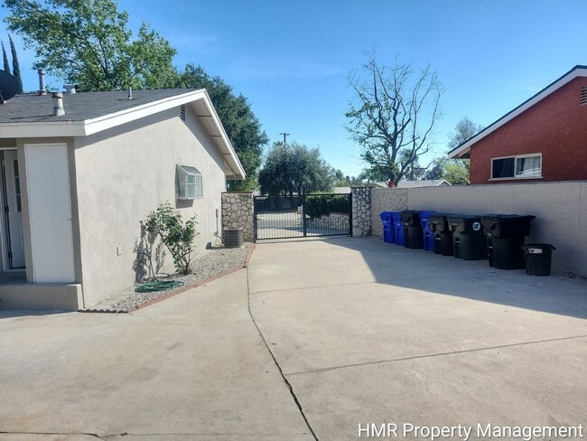 Photo - Beautifully Updated Single-Story Home