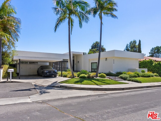 Photo - 9606 Arby Dr House