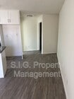 Photo - 5637 Strohm Ave Condo Unit #9