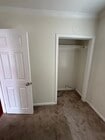 Photo - 1034 Ronan Ave