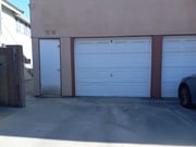 Photo - 3771 Farquhar Ave Unit B