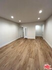 Photo - 11680 W Ohio Ave Condo Unit 103