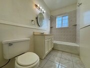 Photo - Available April 2026: Three Bedroom, Two Bathroom Baldwin Park House