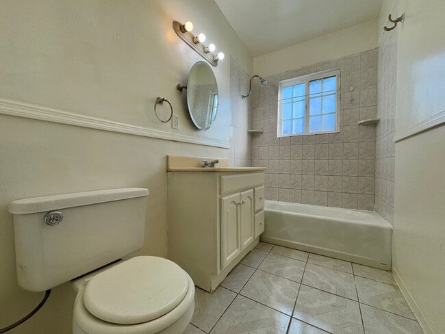 Photo - Available April 2026: Three Bedroom, Two Bathroom Baldwin Park House