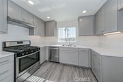 Photo - 9124 Huntington Dr Condo Unit 3