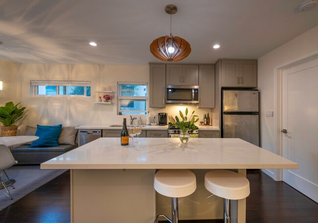 Photo - 7870 Truxton Ave Unit ADU on Truxton