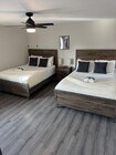 Photo - 12765 Shadybend Dr