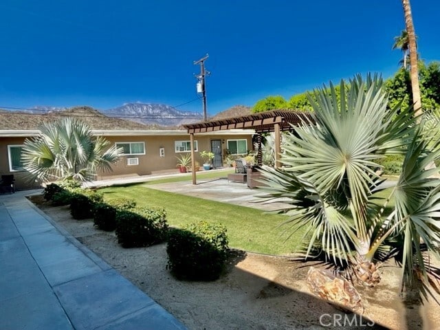 Photo - 37067 Bankside Dr Unit B