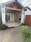 Photo - 14139 Crossdale Ave