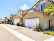 Photo - Gorgeous Home- Lots of Upgrades