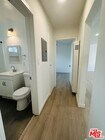 Photo - 629 Hardin Dr Apartment Unit 1