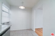 Photo - 10438 Santa Monica Blvd Apartment Unit 5