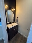 Photo - 22609 Crown Point Ct