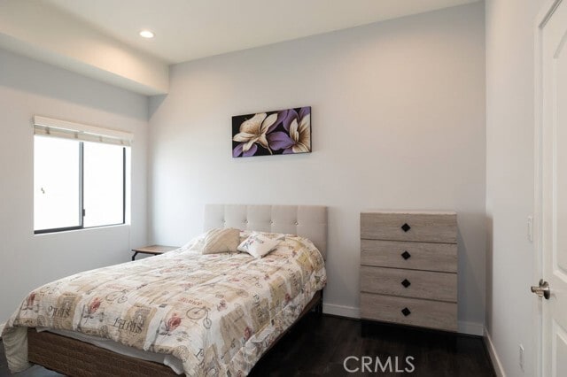 Photo - 2651 S Hobart Blvd Unit 5