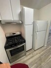 Photo - 1248 W Stoneridge Ct