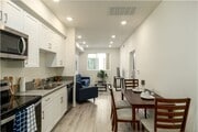 Photo - Soul NoHo Apartments