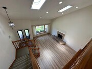 Photo - 10462 Sierra Cir
