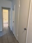 Photo - VALLEY VILLAGE - VERY LARGE 2 BEDROOM 2 BATH NEWLY RENOVATED APARTMENT FOR RENT Unit 307