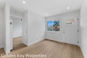 Photo - Welcome to our newly remodeled apartment i... Unit A