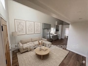 Photo - 5507-5509 S Manhattan Pl