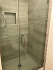 Photo - Nice townhouse 2bed 2.5bath Arcadia