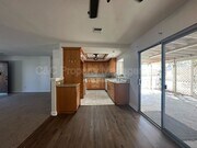 Photo - 14170 Montecito Pl House