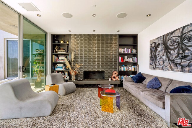 Photo - 9738 Arby Dr