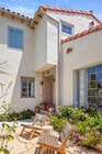 Photo - 4006 6th Ave