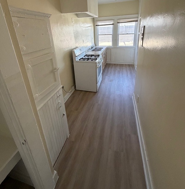 Photo - 1425 Alvarado Terrace Unit 210