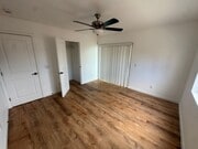 Photo - 6737-43 Thomson Ct. Unit 6737