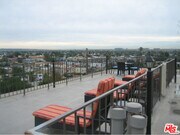 Photo - 3111 4th St Condo Unit 218