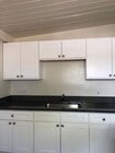 Photo - *718-720 Raven Street Apartment Unit 720 Raven Street