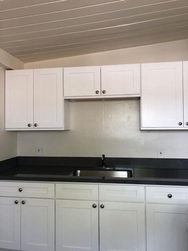 Photo - *718-720 Raven Street Unit 720 Raven Street