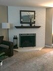 Photo - 9928 Continental Dr Townhome
