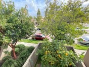 Photo - 1 Bedroom Condo in Pacific Beach.