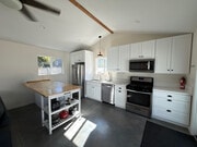 Photo - 240 W Cedar Ave