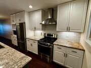 Photo - Beautiful 2 bed 2 bath Condo Located in North Park Unit 209