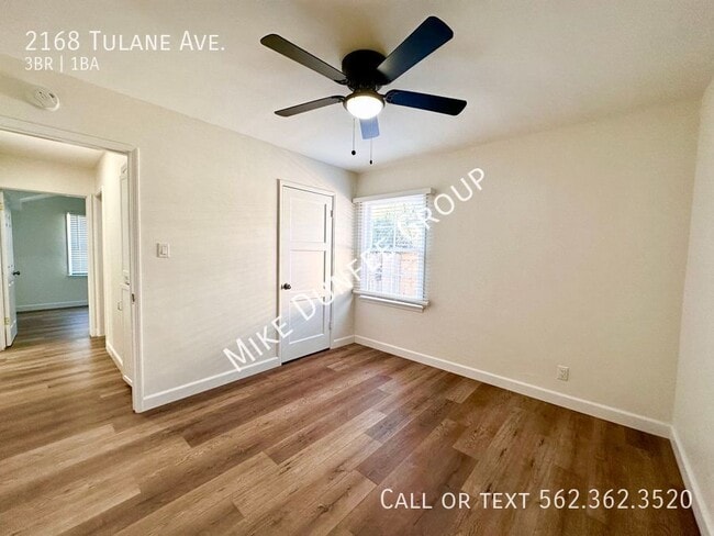 Photo - 2168 Tulane Ave