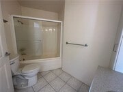 Photo - 640 The Village Unit 217